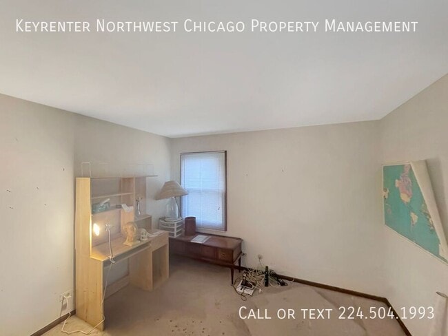Building Photo - 5015 Dukesberry Ln