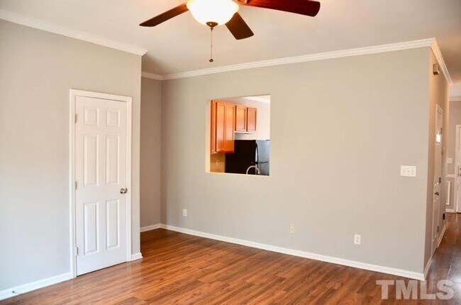 Building Photo - 650 Ganyard Farm Way