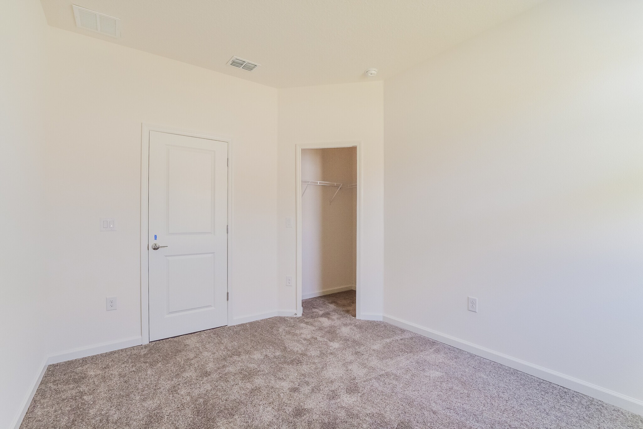 Building Photo - 33513 Sky Blossom Cir