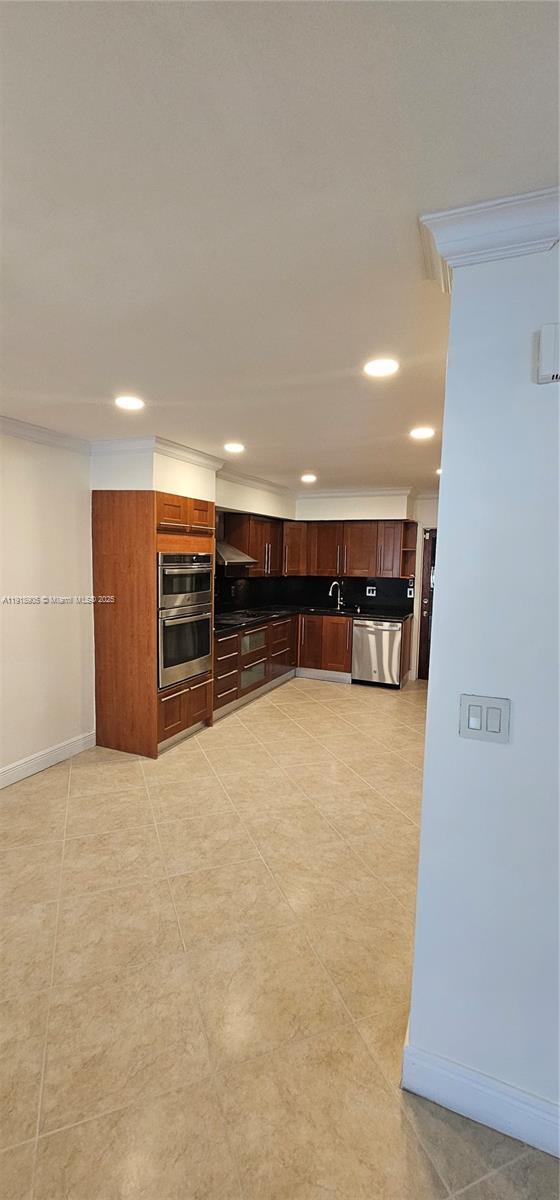 Building Photo - 1221 SW 87th Terrace