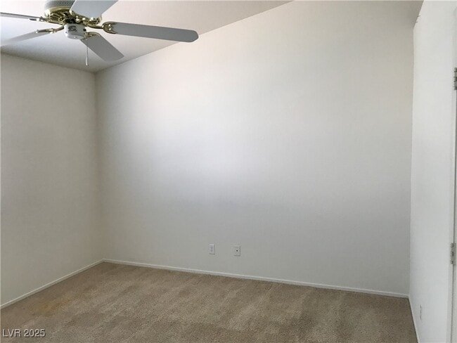 Building Photo - 2064 Lipari Ct