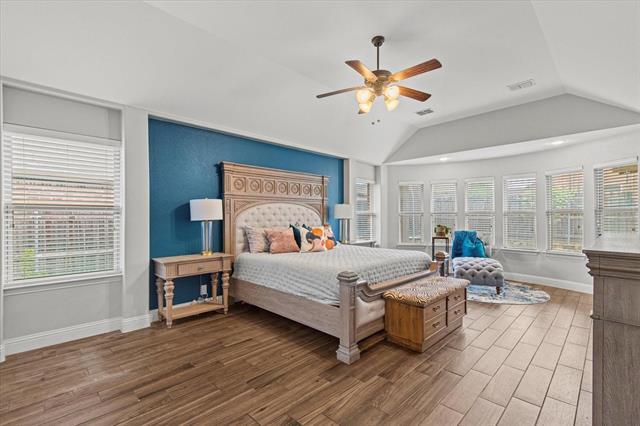 Building Photo - 1413 Wood Duck Dr