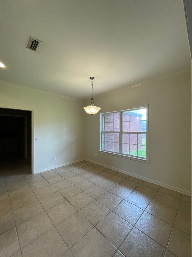 Building Photo - Sommer Brook Subdivision!!!
