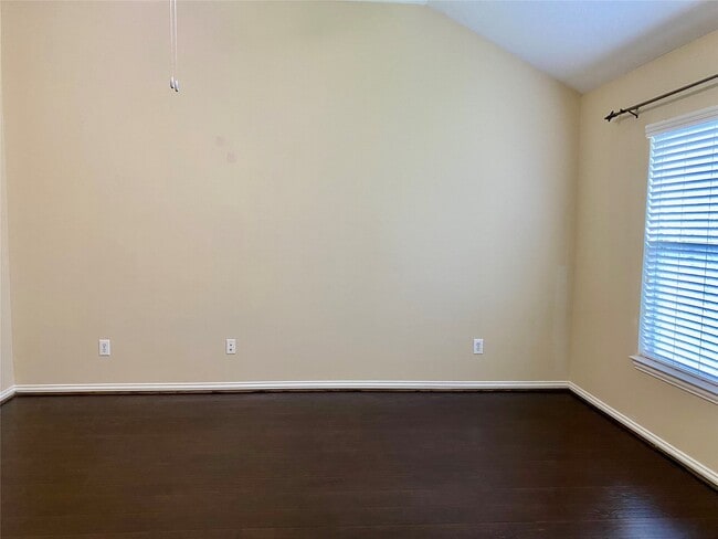 Building Photo - 7038 Cornflower Ln
