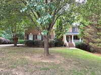 Building Photo - 15815 Waldrop Hill Ct