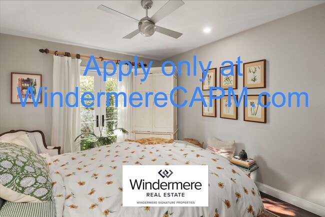 Building Photo - Stunning 5 Bed/3 Bath Home in Highly Desirable Fab Forties of East Sacramento!