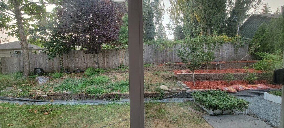 Building Photo - 8029 240th St SW