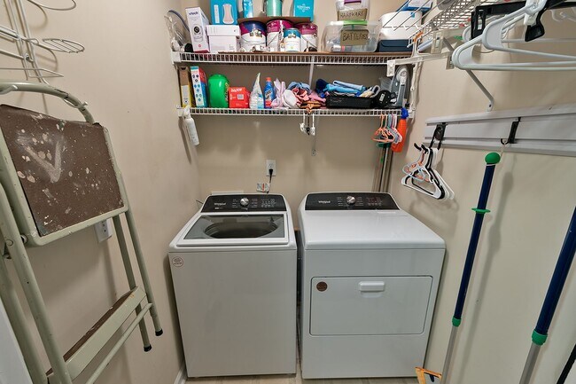 Building Photo - Home for rent in Prattville