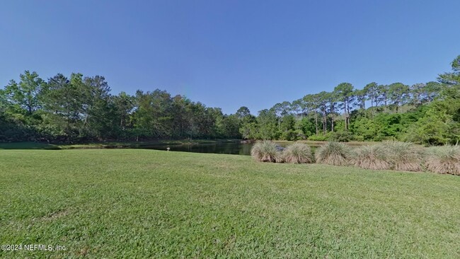 Building Photo - 440 S Villa San Marco Dr