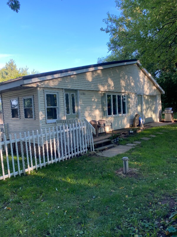 Building Photo - 7290 Ansley Ln