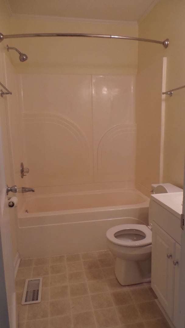 Building Photo - ~~~ A Virtual Dollhouse Home ~~~