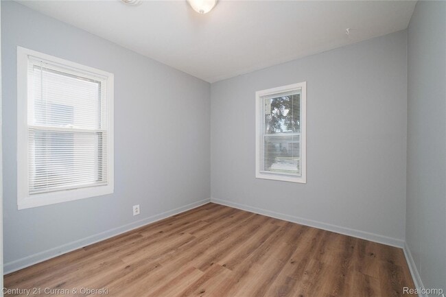 Building Photo - 22619 Furton St