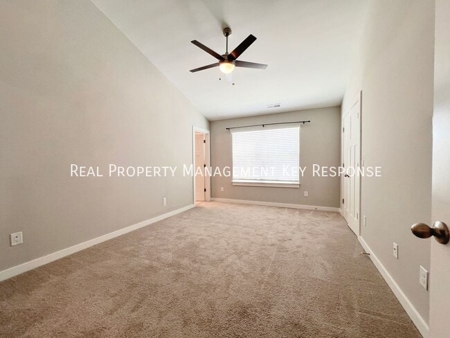 Building Photo - 2441 Sayerville Ave