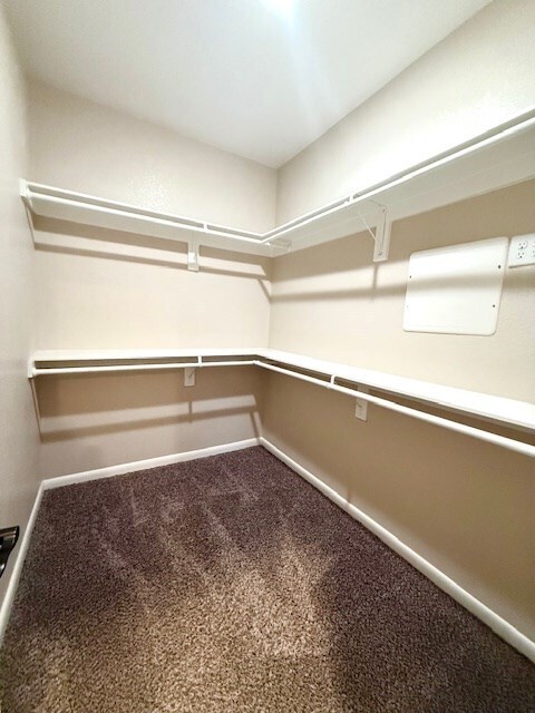 Building Photo - 1510 Mimosa St