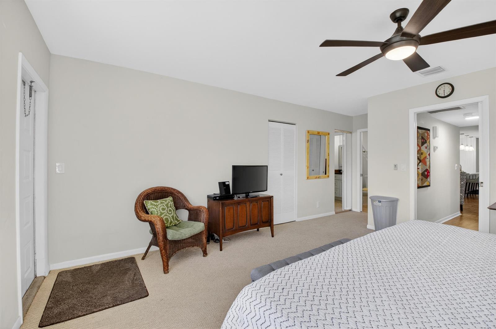 Building Photo - 5280 Nesting Way