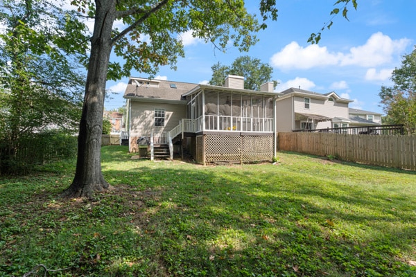 Building Photo - 5244 Village Trce