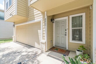 Building Photo - 4411 Southton Way