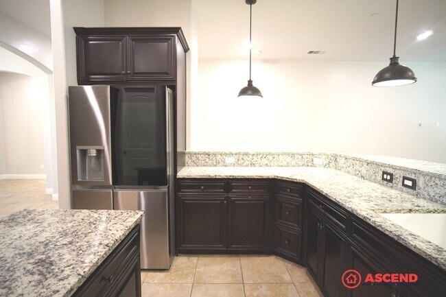 Building Photo - Breathtaking Home Off Calloway and Snow Rd!