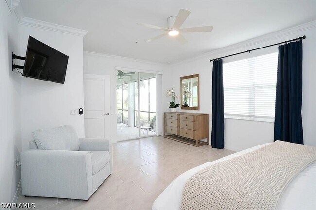 Building Photo - 6036 Ellerston Wy