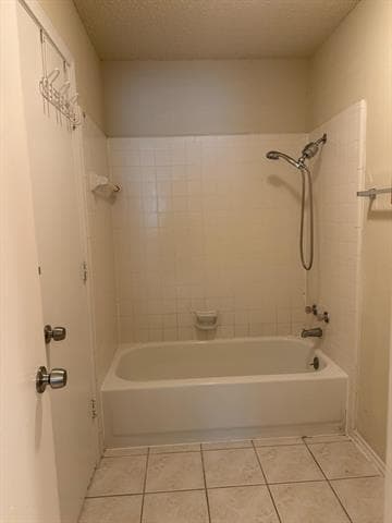 Building Photo - 17820 Windflower Way