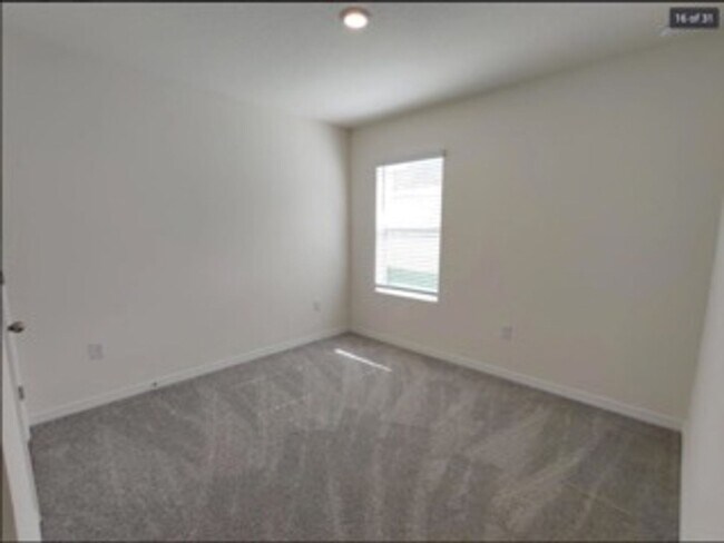 Building Photo - 8851 Bower Bass Cir