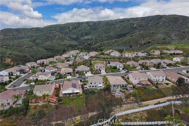 Building Photo - 13640 Silver Stirrup Dr