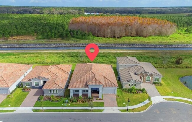 Building Photo - 13833 Abberwick Dr