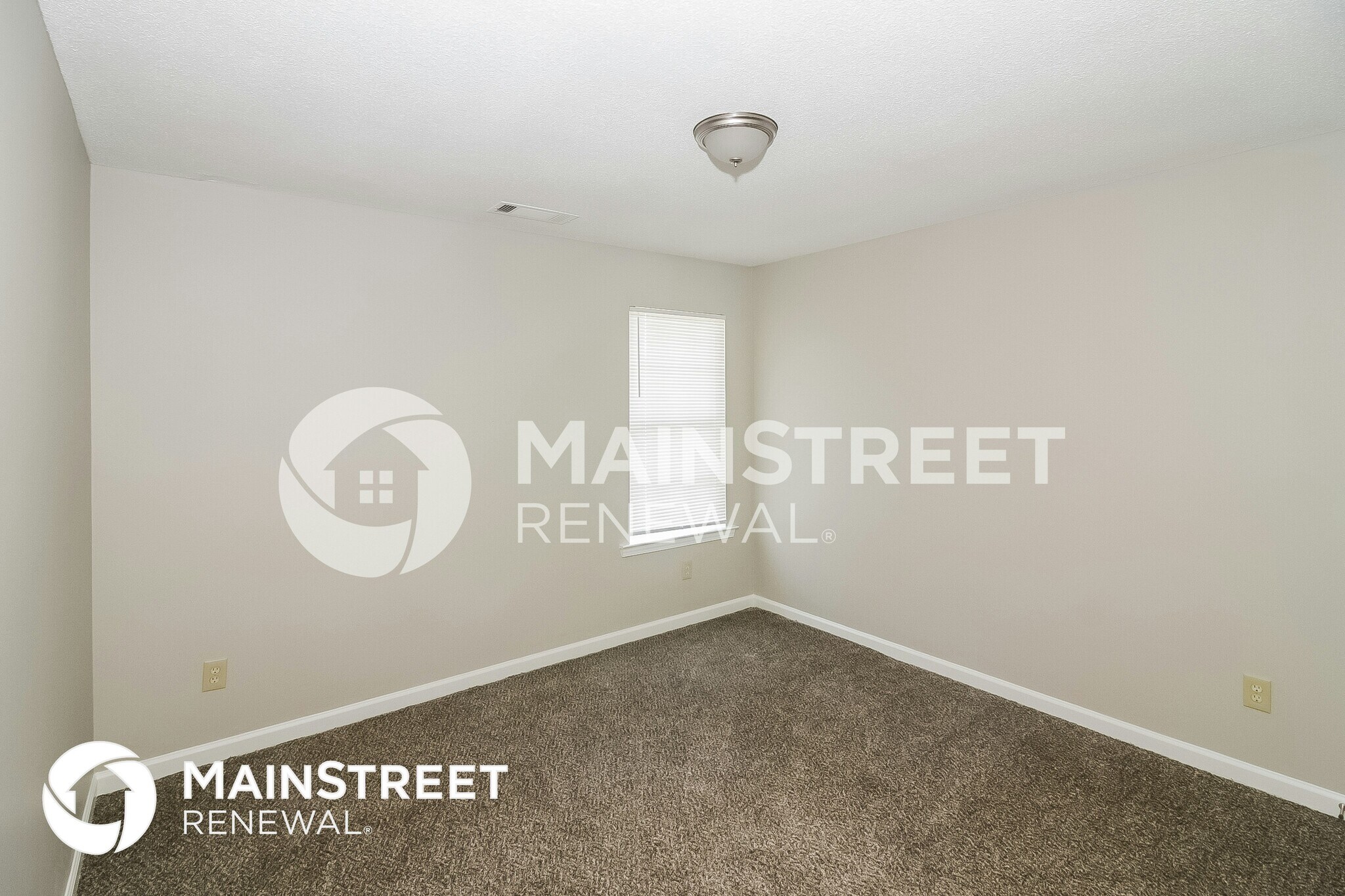 Building Photo - 5411 Maiden Grass Dr