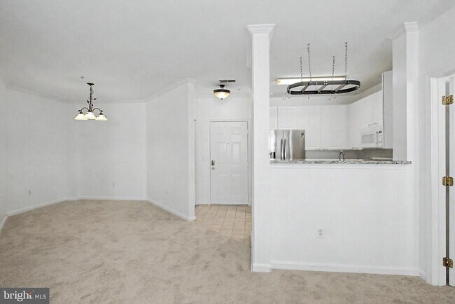 Building Photo - 2711 Bellforest Ct