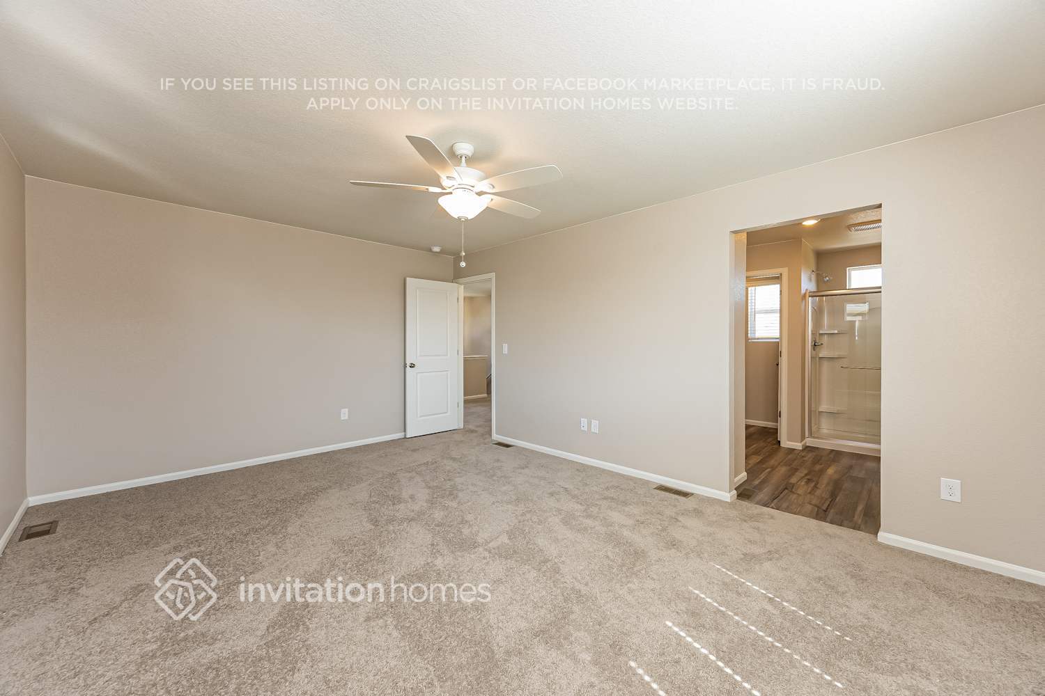 Building Photo - 9358 Oro City Loop
