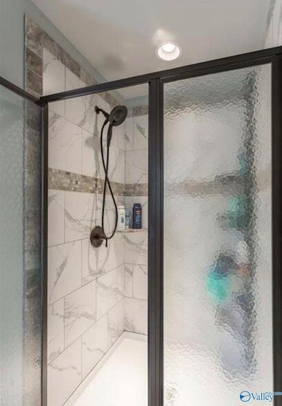 Building Photo - 13622 Arbor Ridge