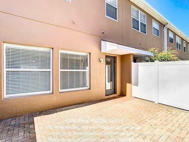 Building Photo - 9155 Hunters Mill Dr