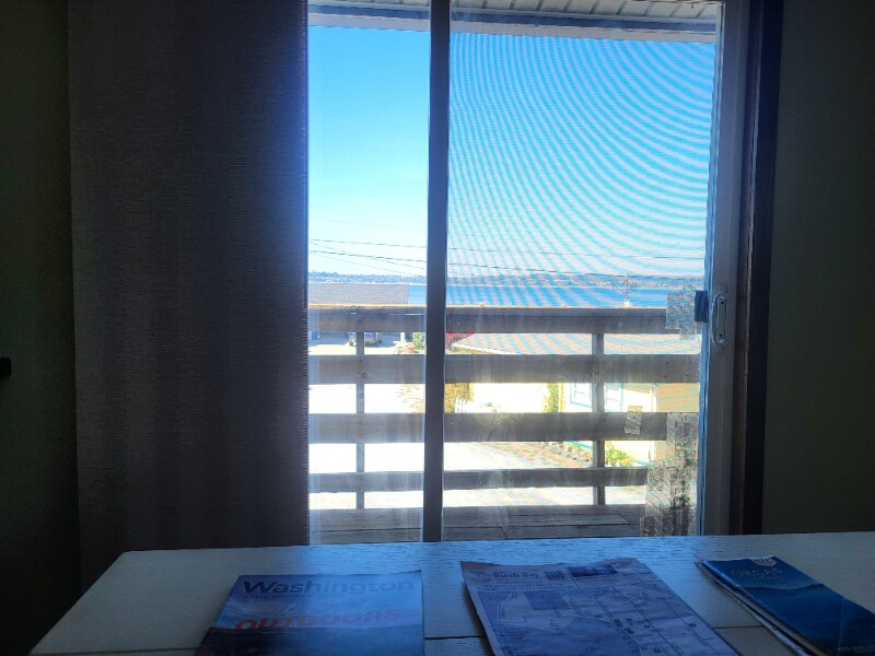 Building Photo - 7398 Birch Bay Dr