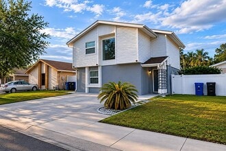 Building Photo - 5124 Springwood Dr