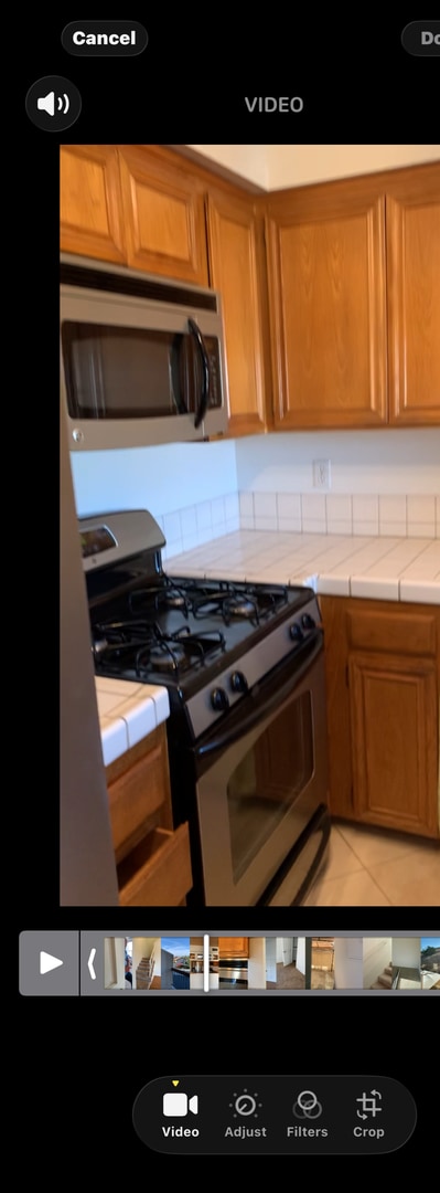 Building Photo - Thousand Oaks Town Home with Amazing Views Including a Two Car Garage