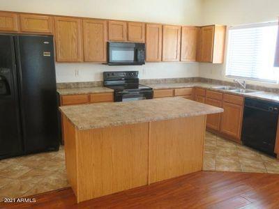 Building Photo - 1074 S Fargo St