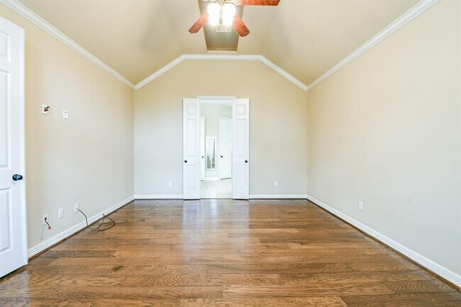 Building Photo - 7414 Sands Terrace Ln