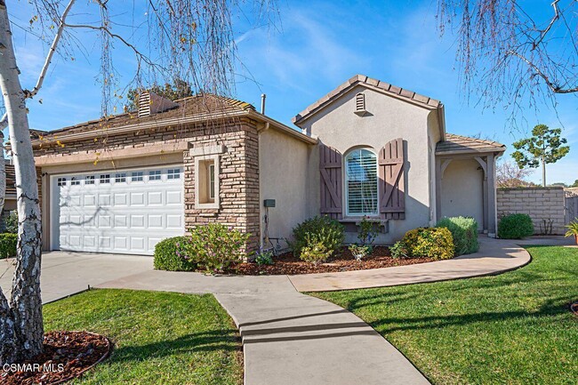 Building Photo - 193 Via Felicia