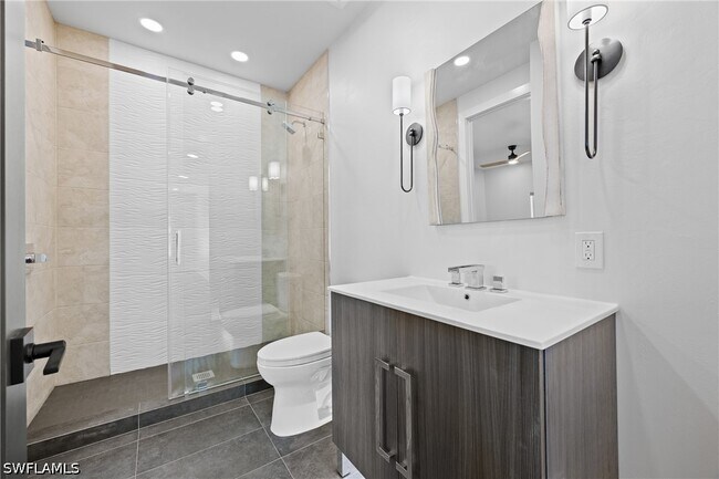 Building Photo - 1836 Harbor Ln