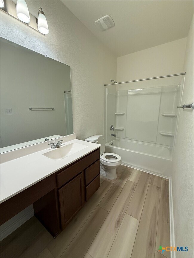 Building Photo - 4348 Klein Meadows