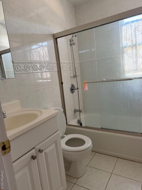 Building Photo - 268 Schenck Ave