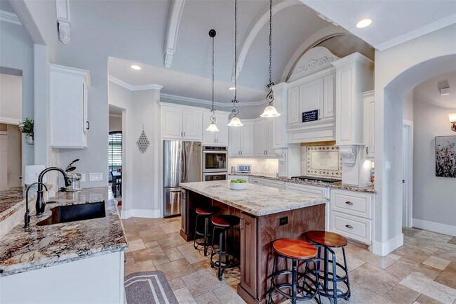 Building Photo - 6303 Star Light Ct