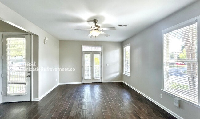 Building Photo - 1271 Fleets Harbor Dr