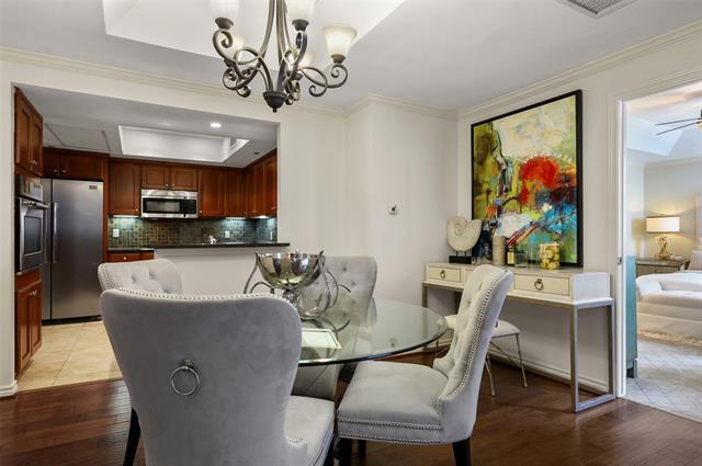 Building Photo - 5909 Luther Ln