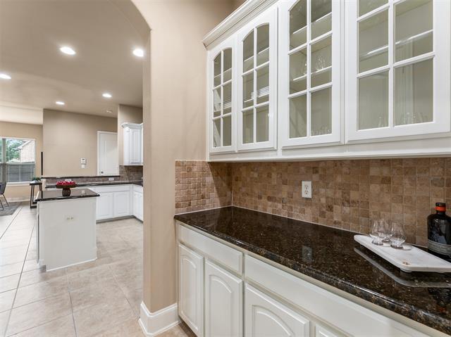 Building Photo - 2778 Sage Ridge Dr