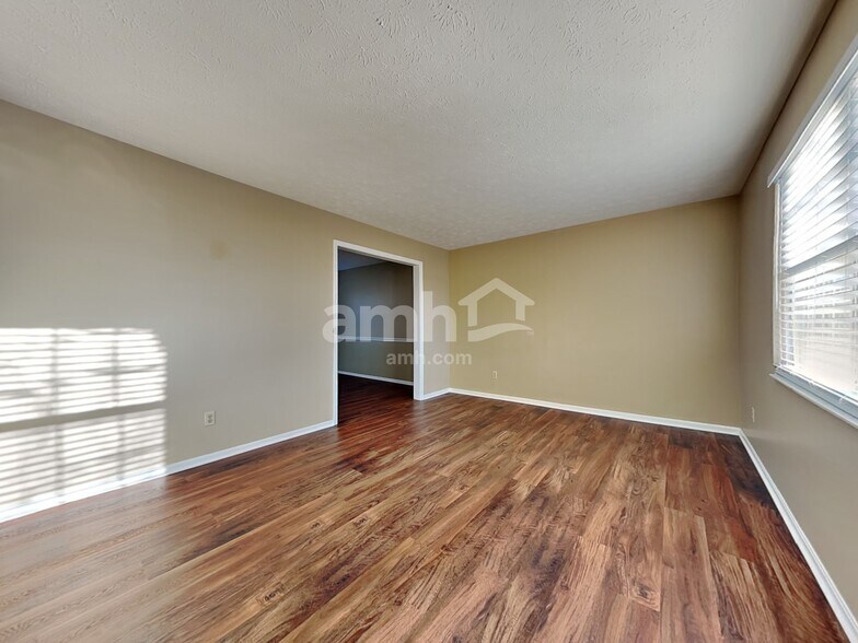 Building Photo - 6334 Tara Brooke Ct