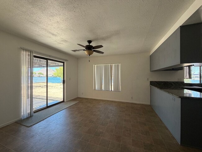 Building Photo - Beautiful 3 Bedroom House Located on Calico Lake