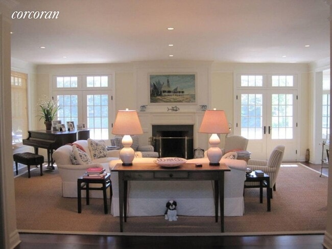 Building Photo - 97 Upper 7 Ponds Rd