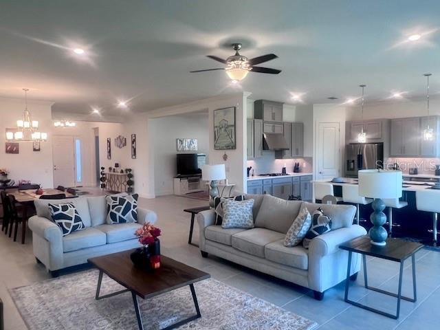 Building Photo - 8101 Wild Blue Ter