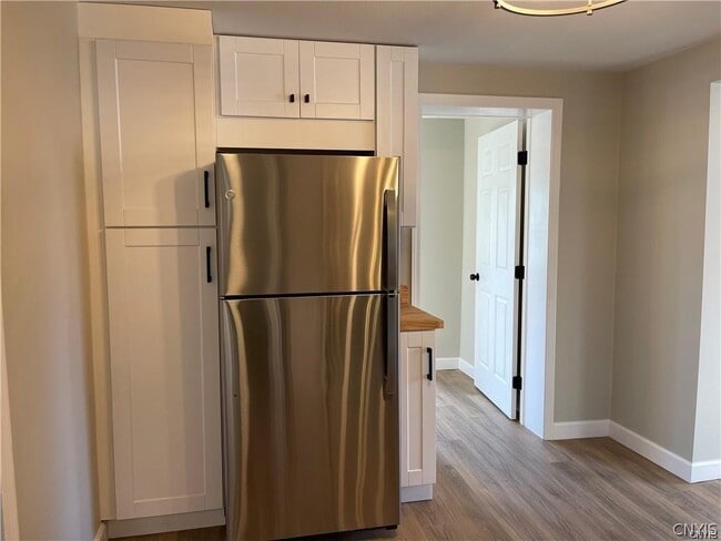 Building Photo - 4900 Bear Rd